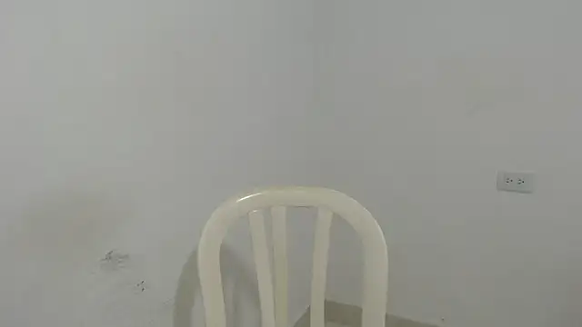 estefania224 webcam