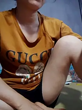 Asami_6868 webcam