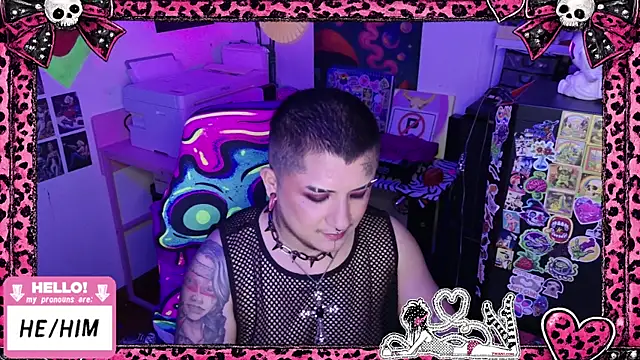 masterkevinftm webcam
