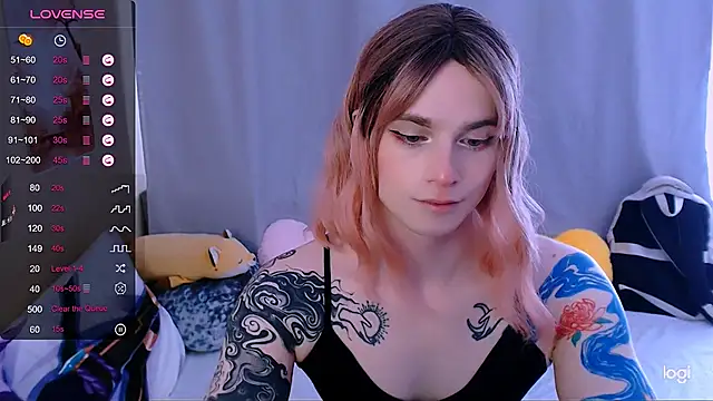 Alice_Hells webcam