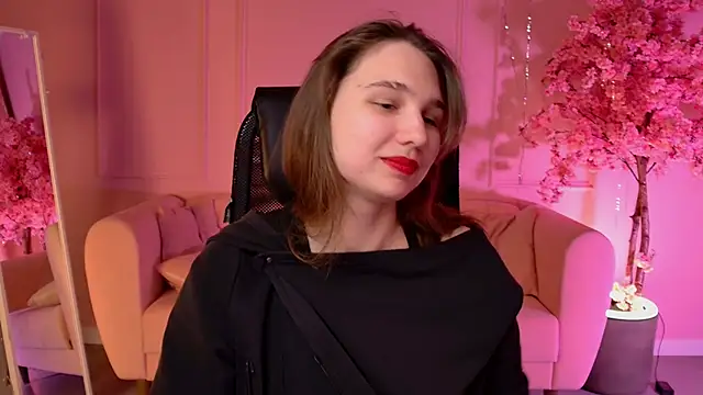 TessaMill webcam