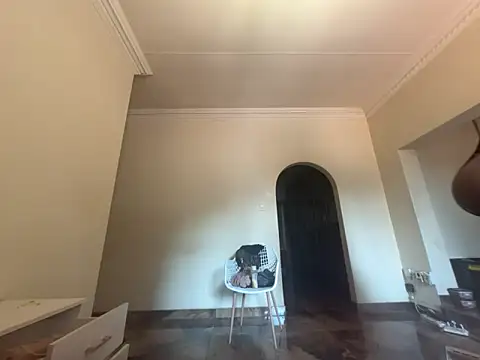 xXXSexyamazon Live Webcam on Stripchat