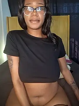 BLAQ-DIAMOND31 live sex cam