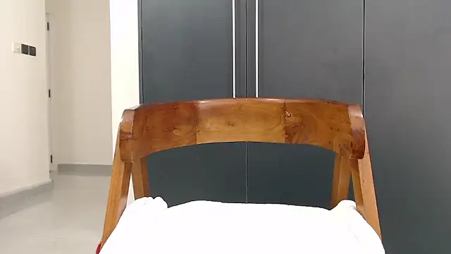 katt008 webcam