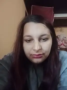 live sex Reginanoir