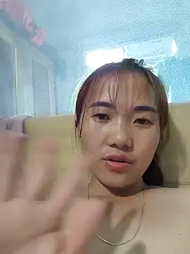 Ruby-sexyx