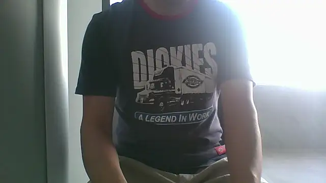 nole_china7 webcam