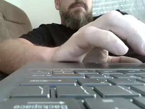 FROL83 webcam