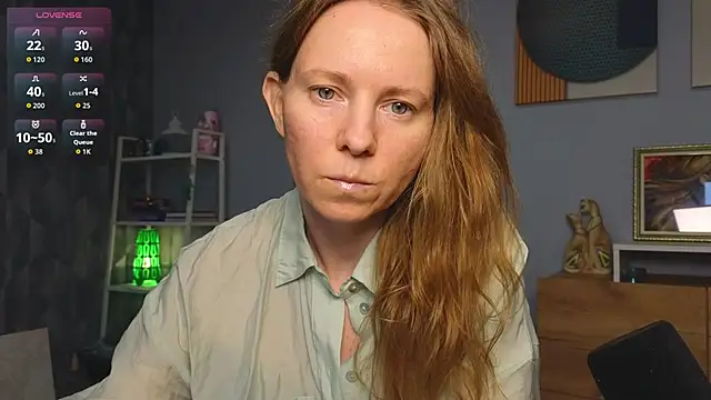 janepearl - JanePearl's free webcam - UK Sex Cams