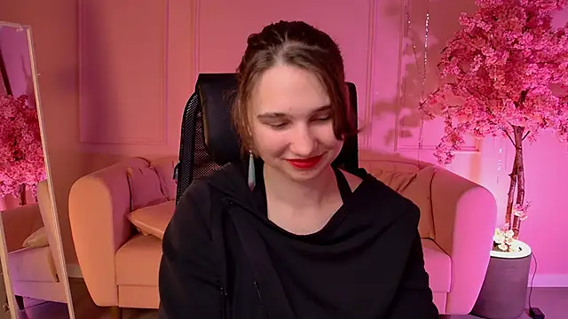 TessaMill webcam