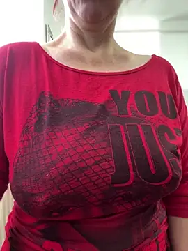 sweetmystery1 webcam