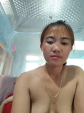 Ruby-sexyx webcam