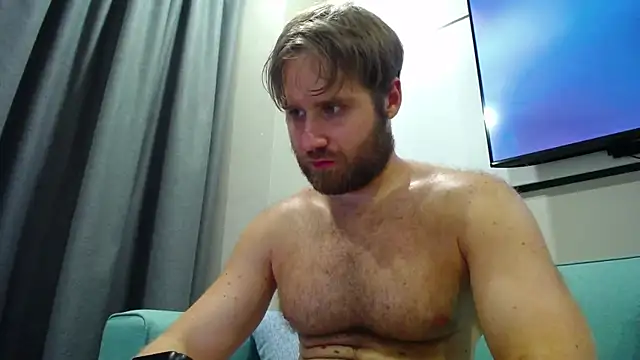 LorenzoLux webcam