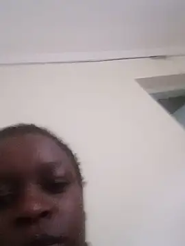 creamyca2 webcam