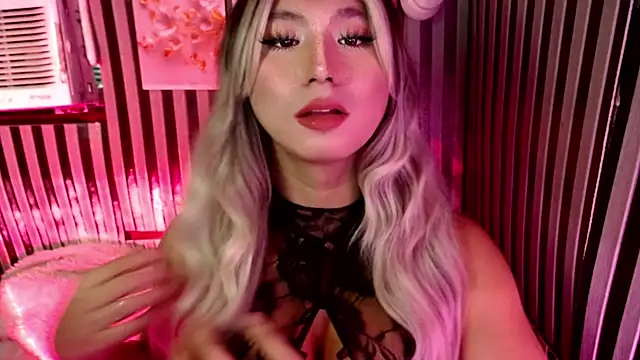 HoresCOCKLUCY webcam