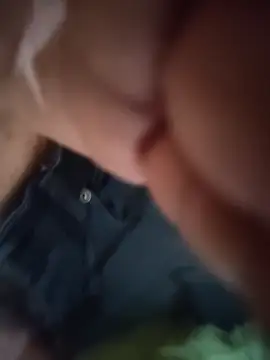 Just_for_trans webcam