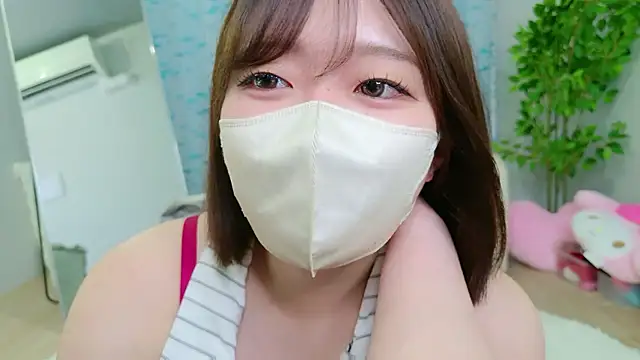 Saki_chanF