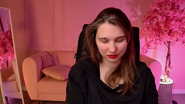 TessaMill webcam