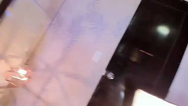 RileyThompson1 webcam