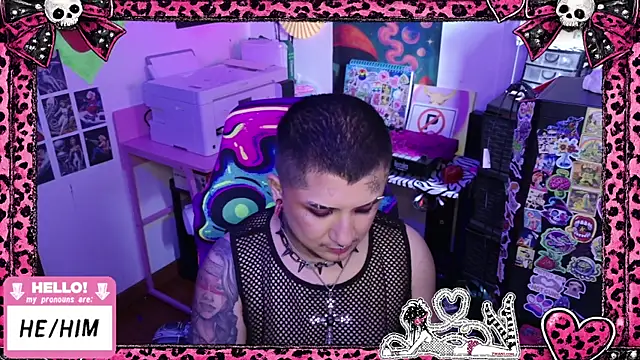 masterkevinftm webcam
