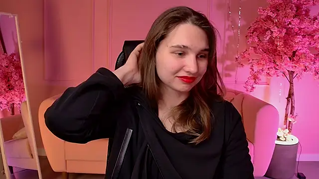 TessaMill webcam