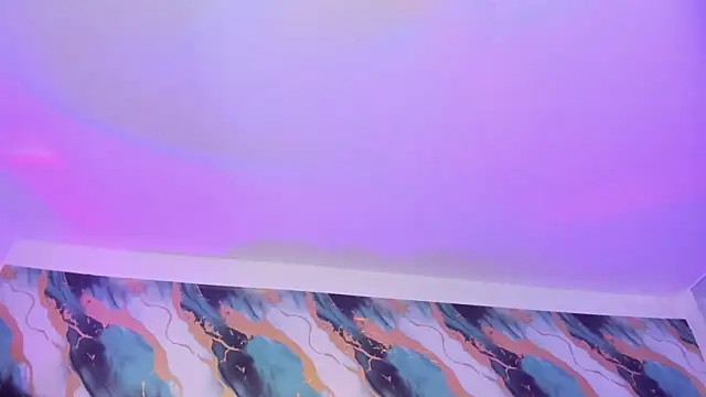Valk_submissive webcam