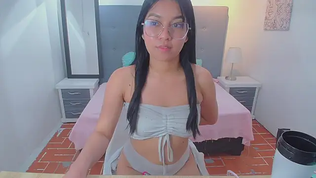 chaneelstark webcam