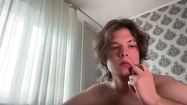 tomasdickpick webcam