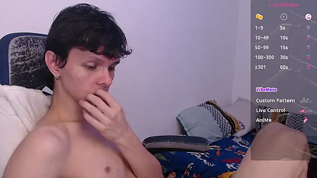 bryamado69 webcam