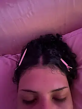 luludolll webcam