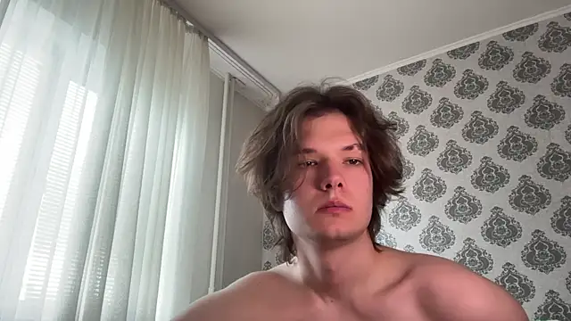 tomasdickpick webcam