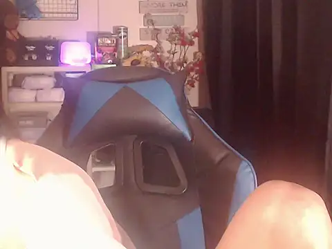 Ryu_23 webcam