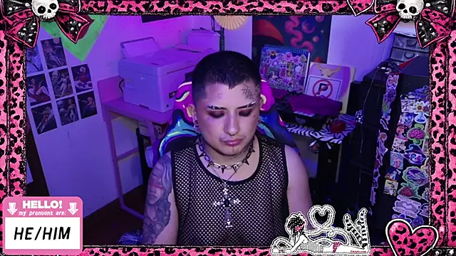 masterkevinftm webcam