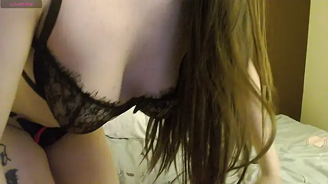 akirameowsato webcam