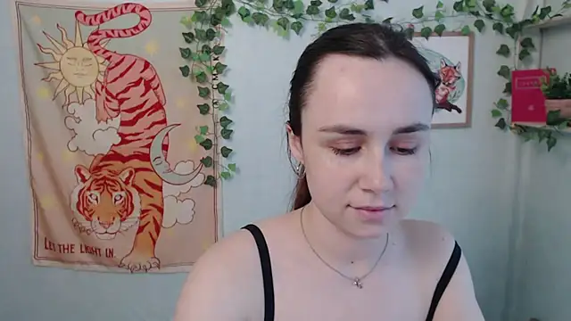 VeryVeryVeryShy_ webcam