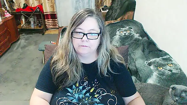 sex2 webcam