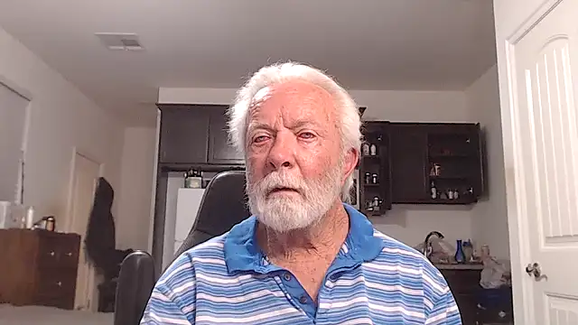 rockpoint69 webcam