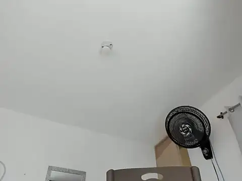 GilberMxx webcam