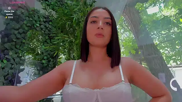 Lexi_Storm webcam