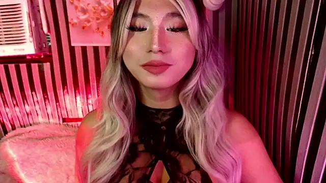 HoresCOCKLUCY webcam