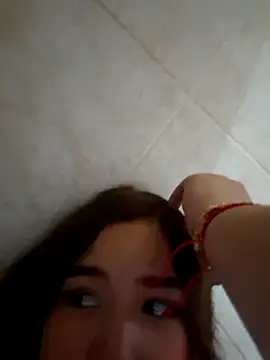 Sarah_Morr webcam