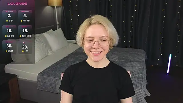 HottoKori webcam