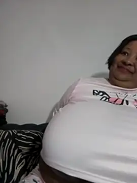 nancy111 webcam