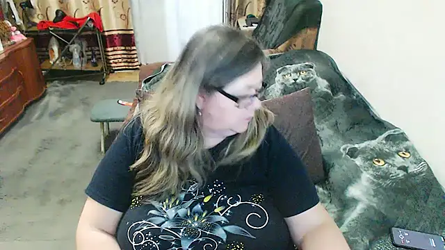 sex2 webcam