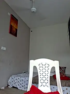 Kamdollie webcam