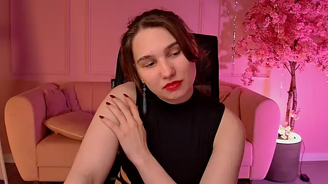 TessaMill webcam