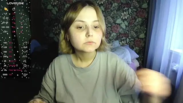 vendymories webcam