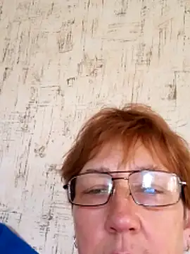 MeryLive59011 webcam