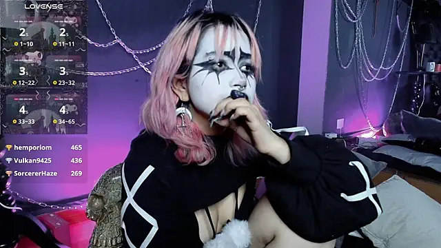 Navier__ webcam