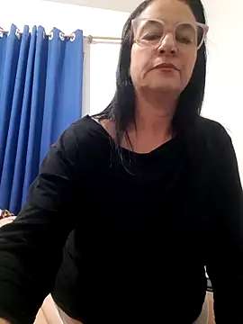Camilegaucha webcam